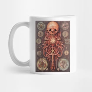 Esoteric Mug